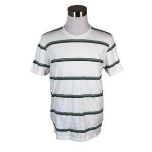 Unisex Selected - T-shirt, size L - White (1)