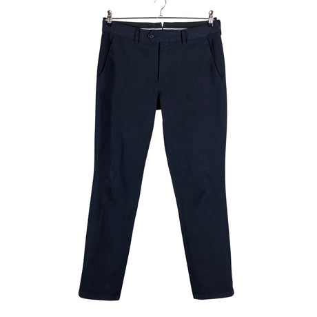Unisex Selected - Slacks, size W31 - Blue ()