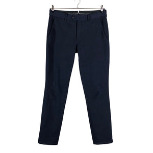 Unisex Selected - Slacks, size W31 - Blue (1)