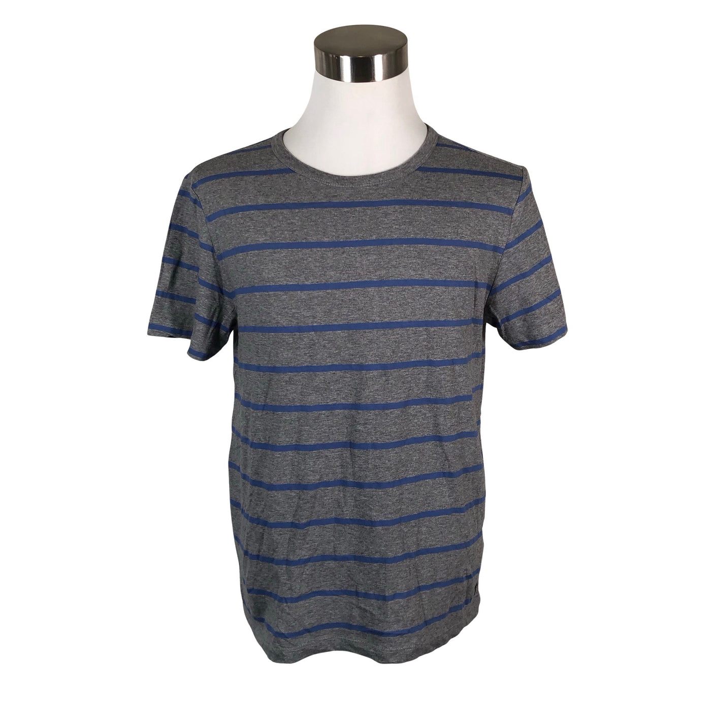 Unisex Marc O'Polo - T-shirt, size S - Gray (1)