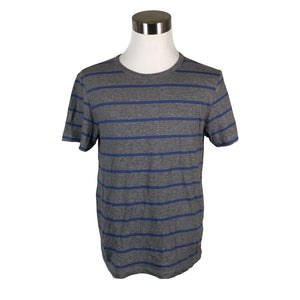 Unisex Marc O'Polo - T-shirt, size S - Gray (1)