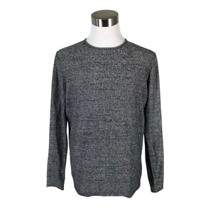 Unisex Jack & Jones - Sweater, size L - Gray (1)