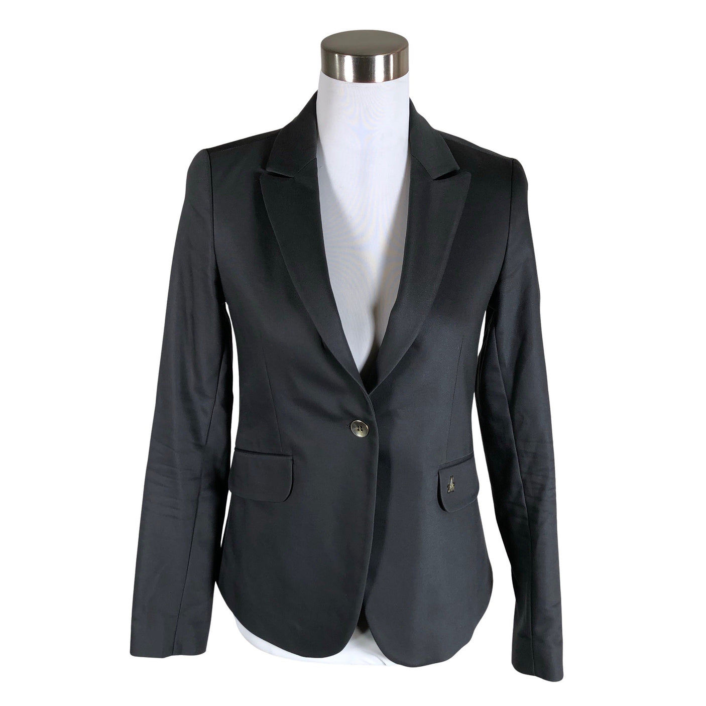 Unisex Mos Mosh - Suit set, size 36 - Gray (3)