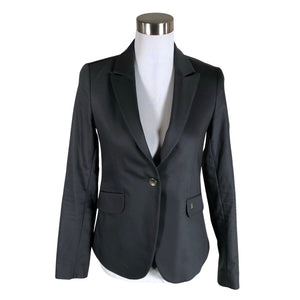 Unisex Mos Mosh - Suit set, size 36 - Gray (3)