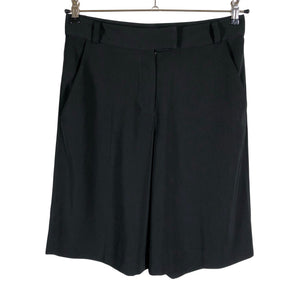Unisex French Connection - Shorts, size 38 - Black (1)