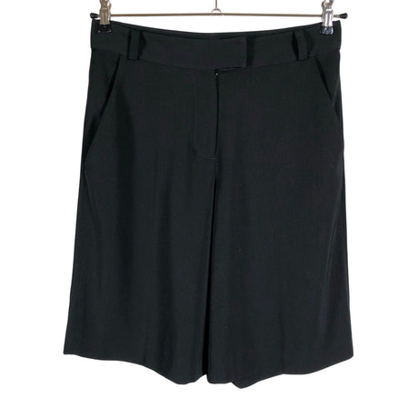 Unisex French Connection - Shorts, size 38 - Black ()