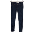 Unisex Mos Mosh - Jeans, size W26 - Blue ()