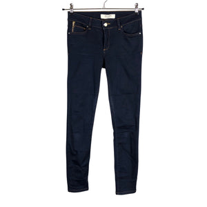 Unisex Mos Mosh - Jeans, size W26 - Blue (1)