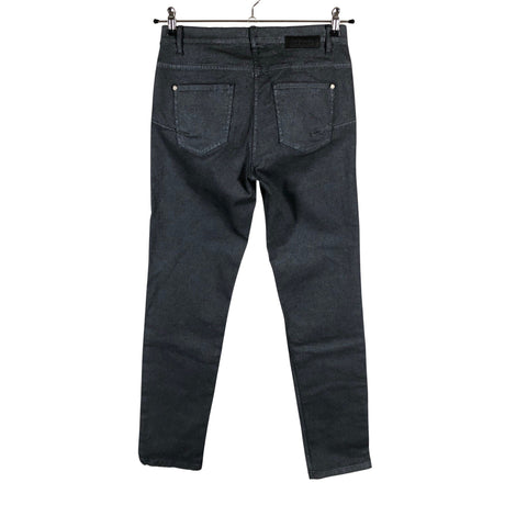 Unisex Betty Barclay - Jeans, size 36 - Gray (2)