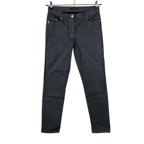 Unisex Betty Barclay - Jeans, size 36 - Gray ()