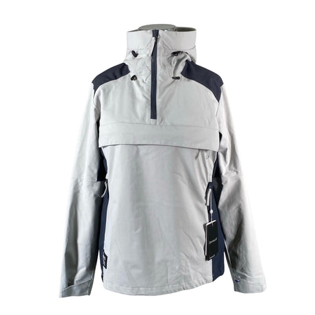 Unisex Halti - Outdoor jacket, size 42 - Gray ()
