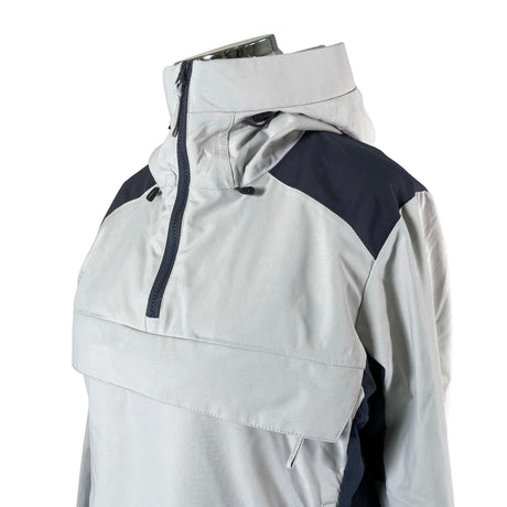 Unisex Halti - Outdoor jacket, size 42 - Gray (2)