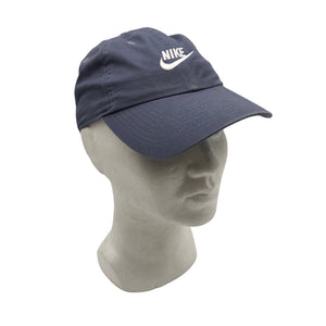 Unisex Nike - Cap, size 54 - 56 cm - Violet (1)
