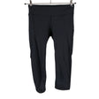 Unisex Nike - Sports capri pants, size 36 - Black ()