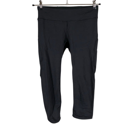 Unisex Nike - Sports capri pants, size 36 - Black ()