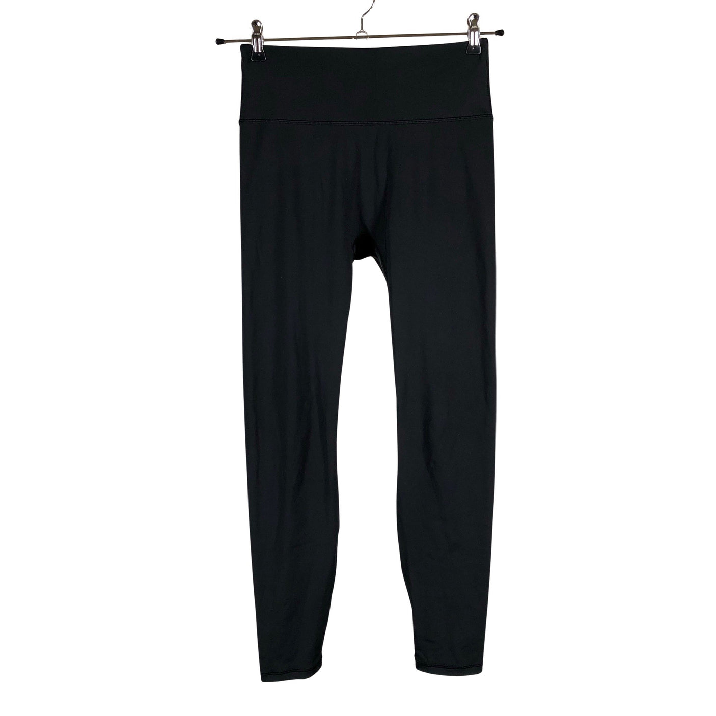 Unisex Ninepine - Sports tights, size 40 - Black (1)