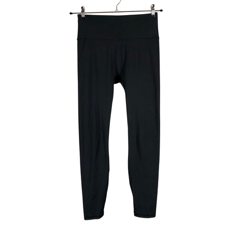 Unisex Ninepine - Sports tights, size 40 - Black ()