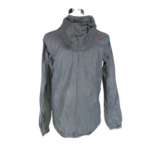 Unisex Catmandoo - Sports jacket, size 38 - Gray (2)