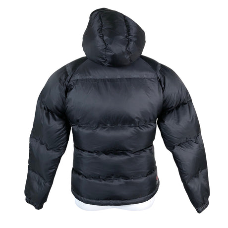 Unisex Millet - Down jacket, size XS - Black (2)