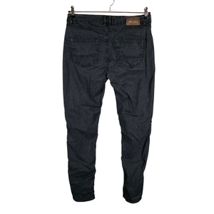 Unisex Mos Mosh - Jeans, size W29 - Gray (2)