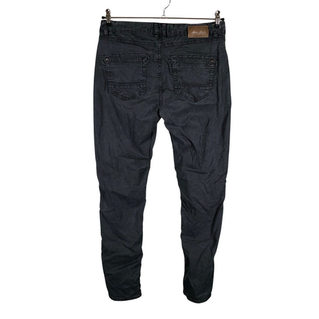 Unisex Mos Mosh - Jeans, size W29 - Gray (2)