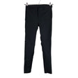 Unisex Tiger of Sweden - Slacks, size 36 - Black ()