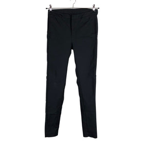 Unisex Tiger of Sweden - Slacks, size 36 - Black (1)
