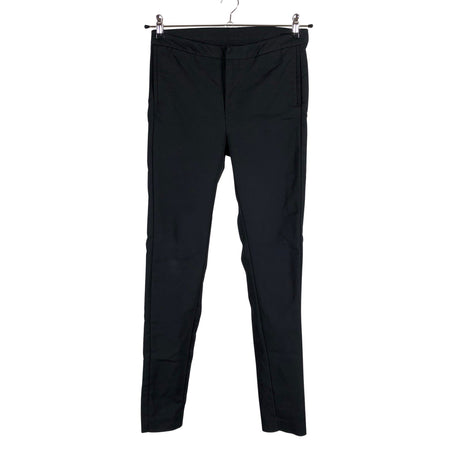 Unisex Tiger of Sweden - Slacks, size 36 - Black ()