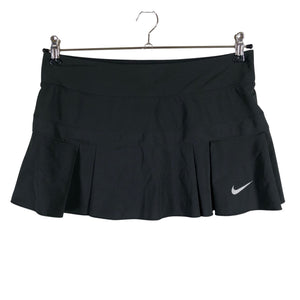 Unisex Nike - Sports short skirt, size 38 - Black (1)