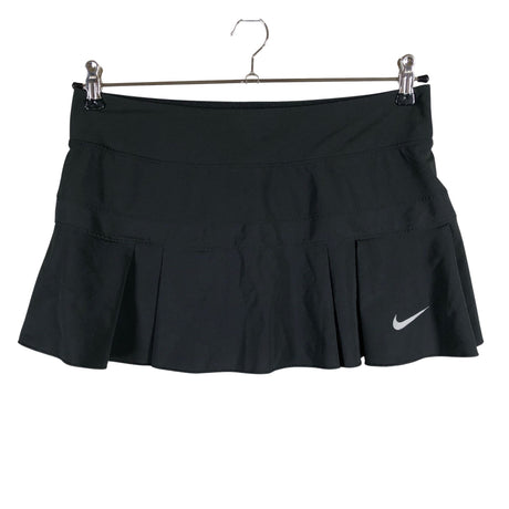 Unisex Nike - Sports short skirt, size 38 - Black ()