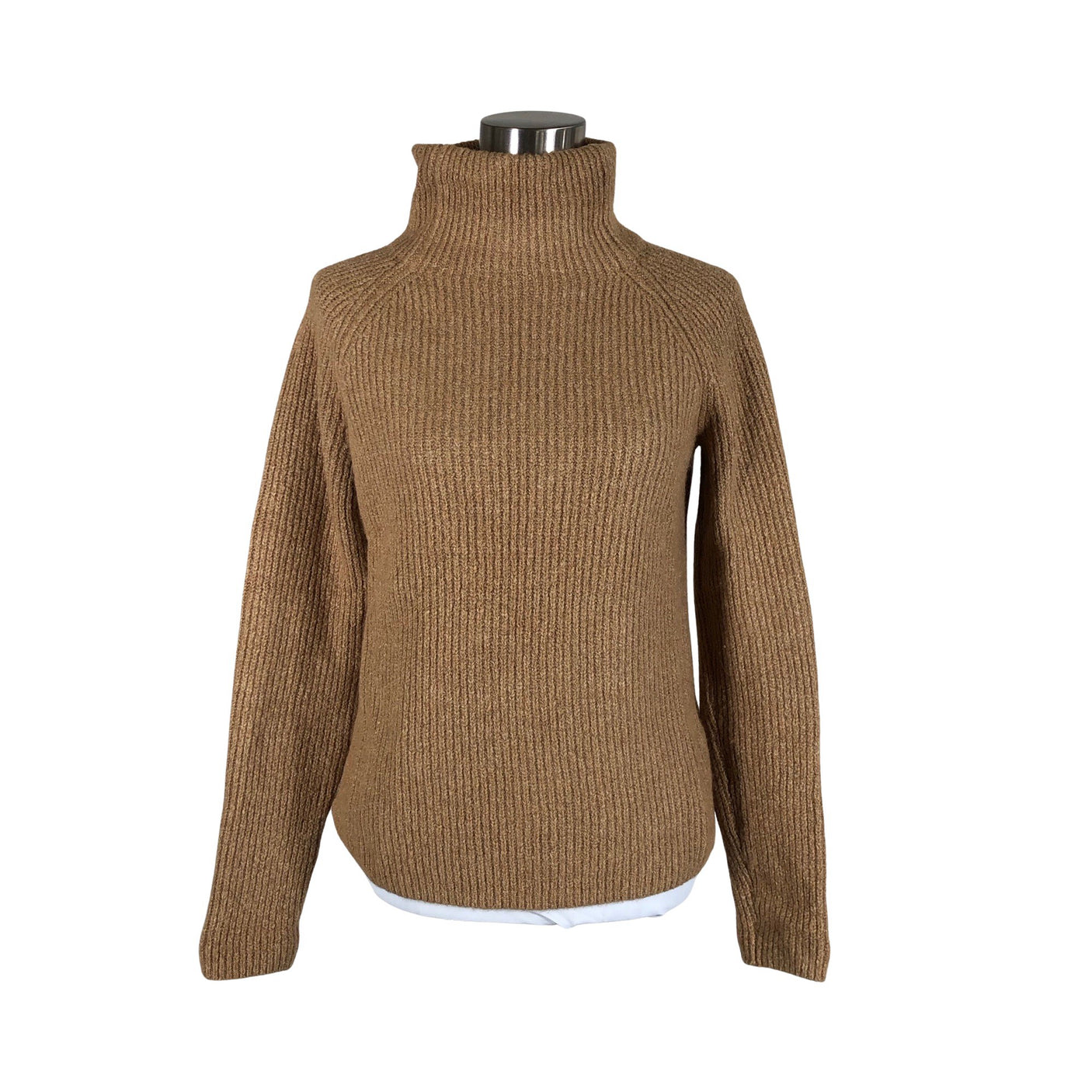 Unisex Hugo Boss - Sweater, size 36 - Brown (1)