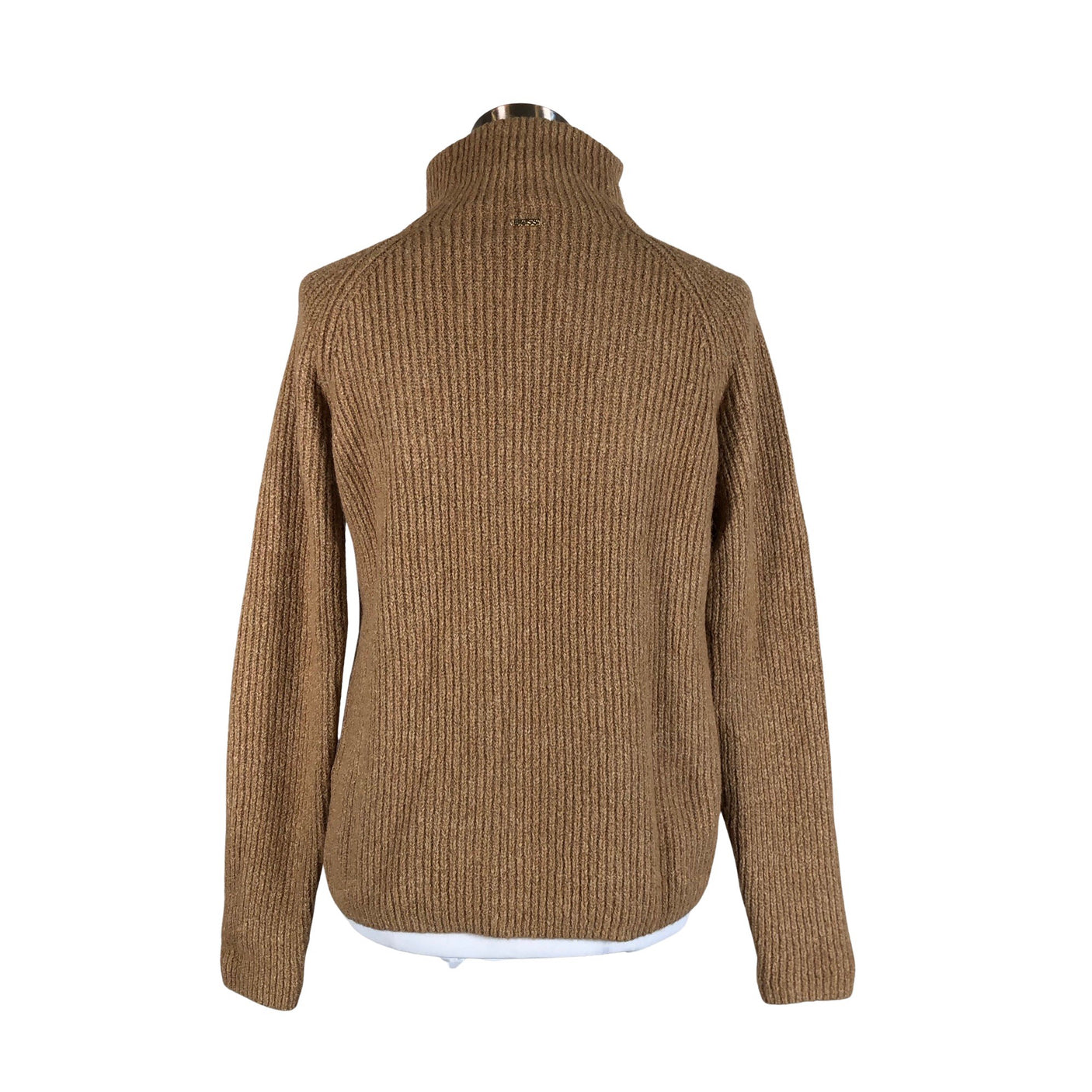 Unisex Hugo Boss - Sweater, size 36 - Brown (2)