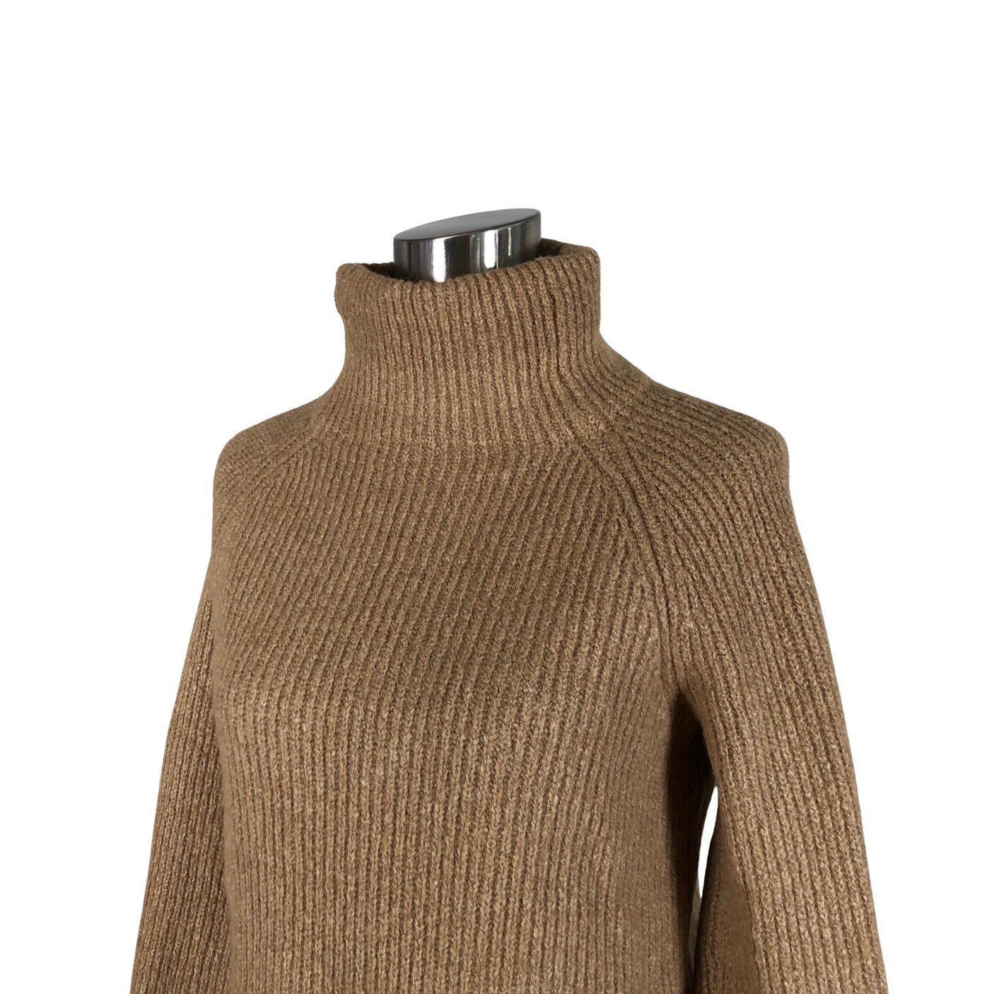 Unisex Hugo Boss - Sweater, size 36 - Brown (3)