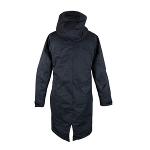 Unisex Peak Performance - Lightly padded jacket, size 34 - Black (2)