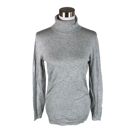 Unisex Esprit - Sweater, size 38 - Gray ()