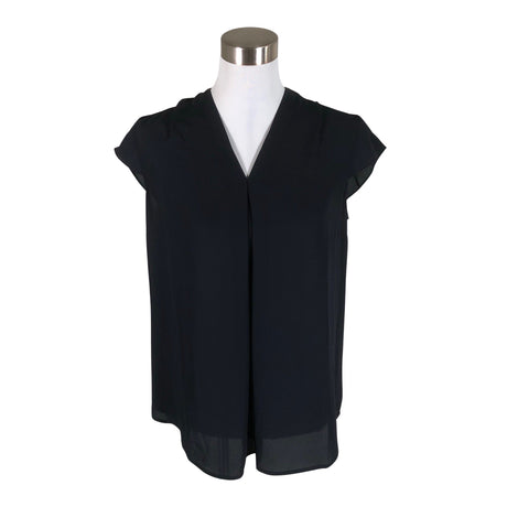 Unisex Your Face - Top, size 36 - Blue ()