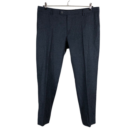 Unisex Sand - Suit pants, size XXXL - Green ()