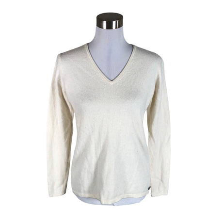 Unisex Balmuir - Sweater, size 38 - Natural white ()