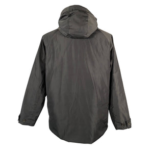 Unisex Henri Lloyd - Winter jacket, size XL - Green (2)