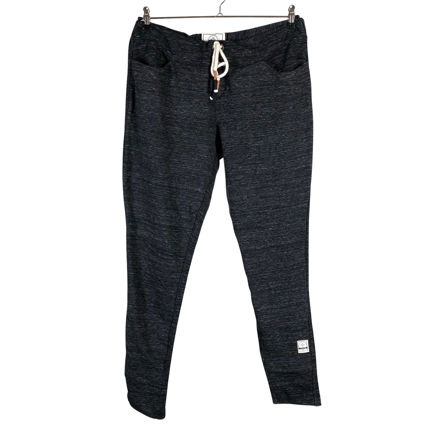 Unisex Torstai - Sweatpants, size 42 - Gray (1)