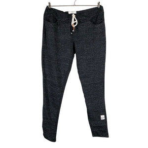 Unisex Torstai - Sweatpants, size 42 - Gray (1)