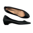 Unisex Tamaris - Open toe high heel shoes, size 40 - Black ()