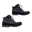 Unisex Dachstein - Outdoor sneakers, size 40 - Gray ()
