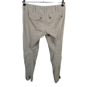 Unisex Marc Aurel - Slacks, size 36 - Beige (2)