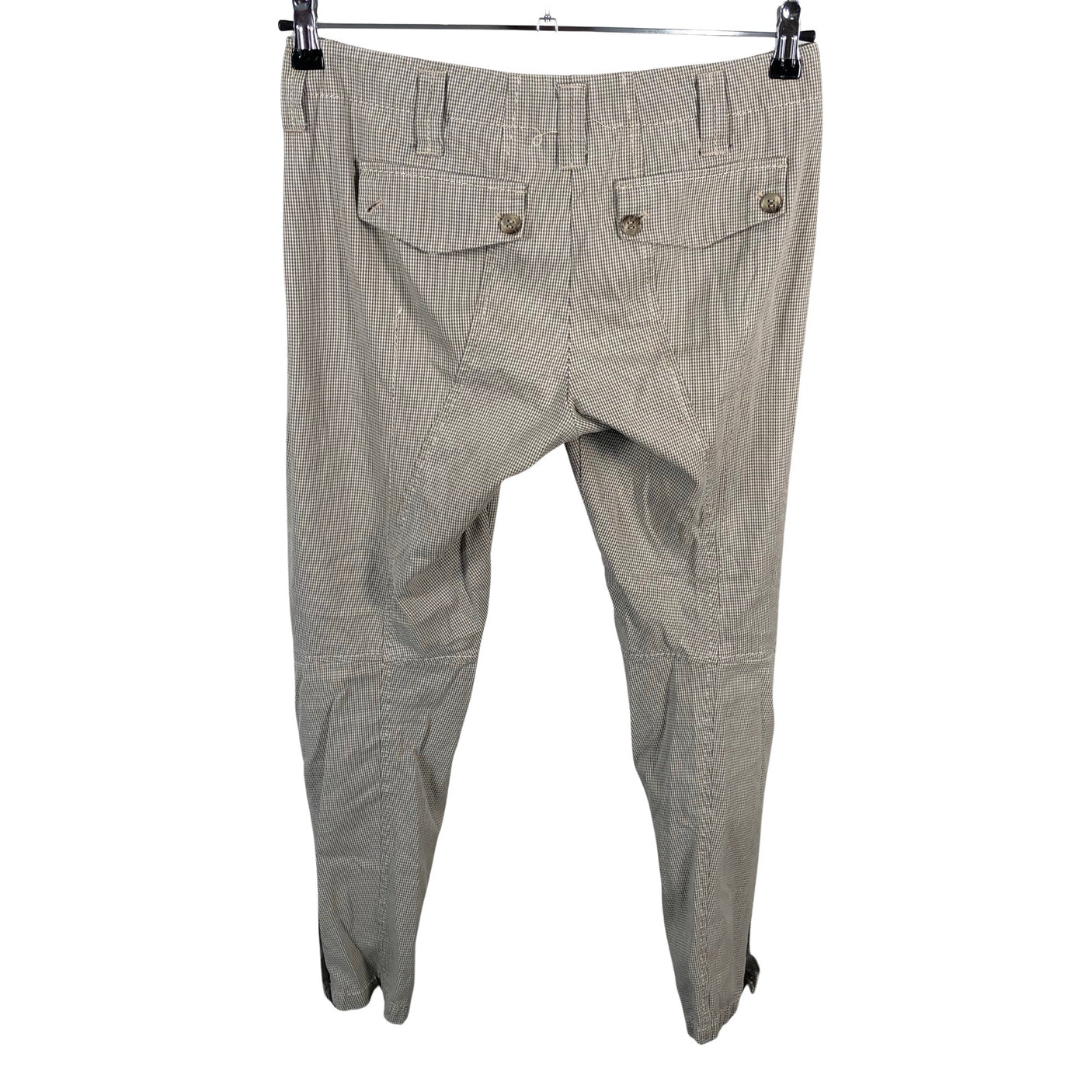 Unisex Marc Aurel - Slacks, size 36 - Beige (2)