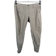 Unisex Marc Aurel - Slacks, size 36 - Beige ()