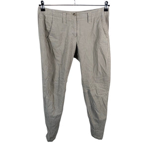Unisex Marc Aurel - Slacks, size 36 - Beige (1)