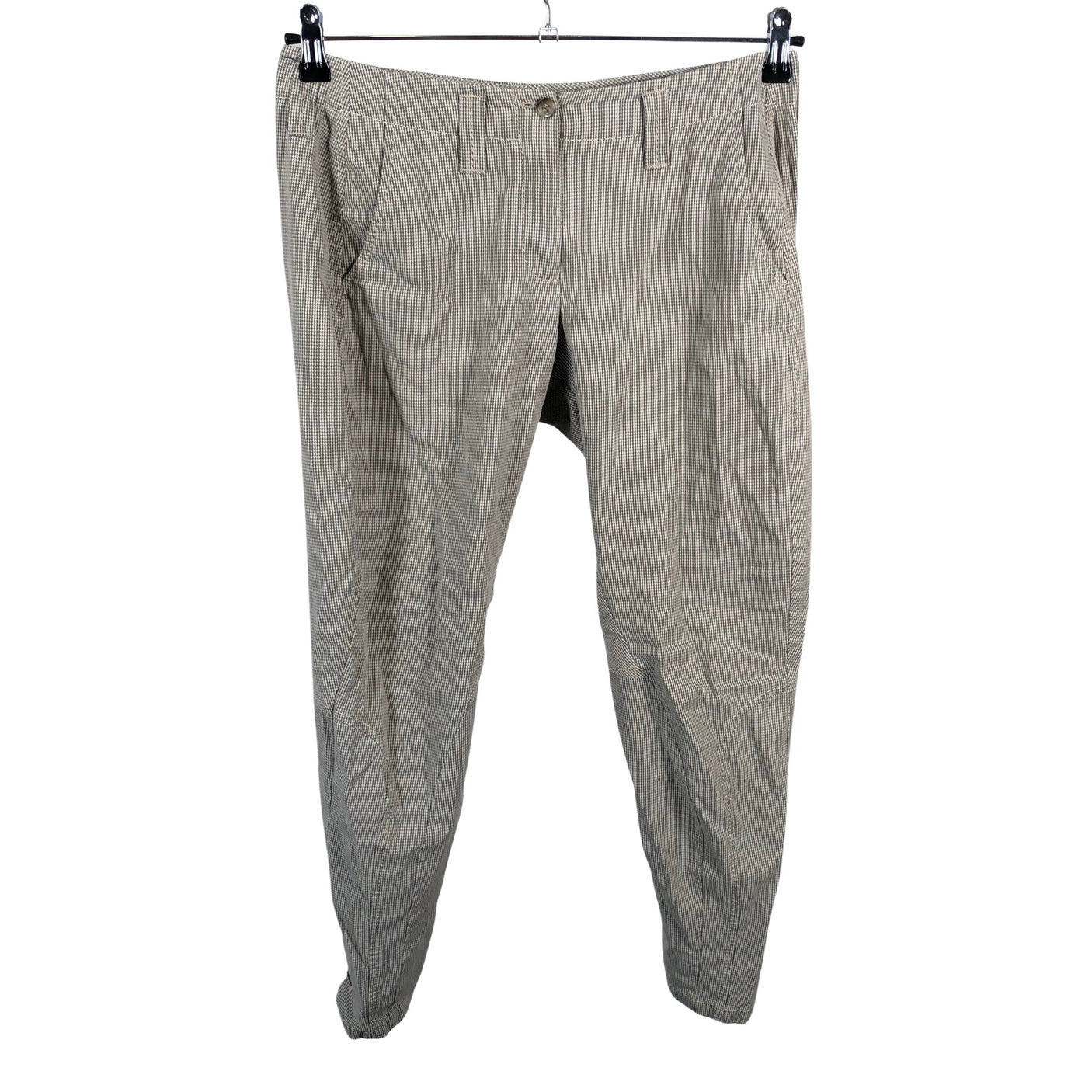 Unisex Marc Aurel - Slacks, size 36 - Beige (1)