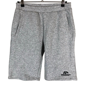 Unisex Karhu - Sweatshorts, size 146 - 152 - Gray (1)