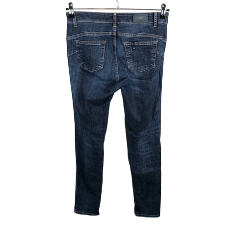 Unisex Liu Jo - Jeans, size W29 - Blue (2)